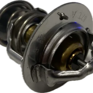 Sale Honda CRF 1100 Africa Twin Thermostat